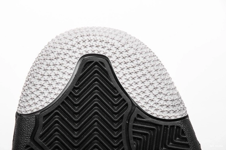 Retro 4 Oreo 314254-003 Ls Jordan Air 1016